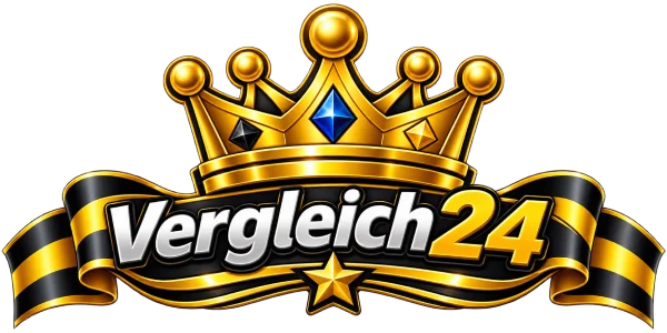 Vergleich24.ink